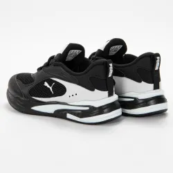 PARTNER: CREATION ref 375698-05 Puma - 8